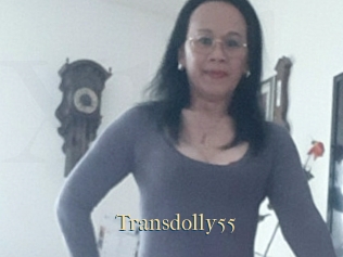 Transdolly55