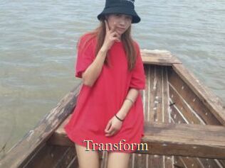 Transform