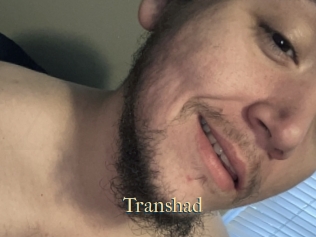 Transhad