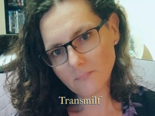 Transmilf