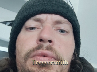 Trevvorsmith