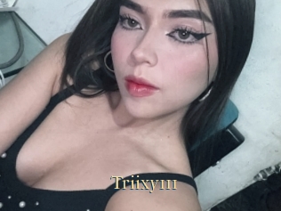 Triixy111