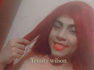 Trinity_wilson