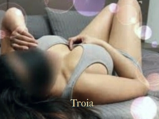 Troia
