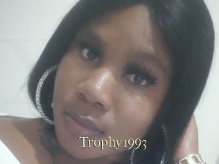 Trophy1993