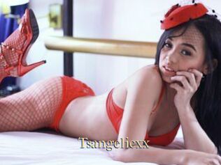 Tsangelicxx