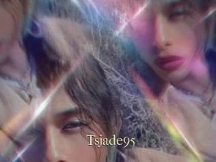Tsjade95
