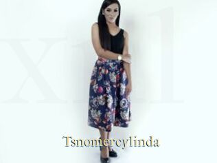 Tsnomercylinda