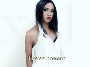 Tssweetpresent