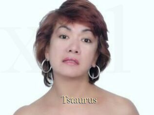 Tstaurus