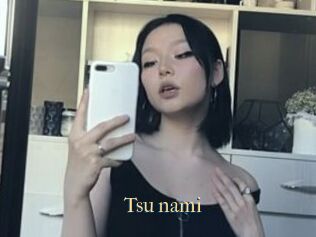 Tsu_nami