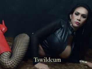 Tswildcum