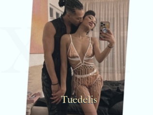 Tuedelis