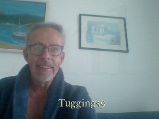 Tugging59