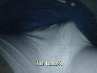 Turban28r