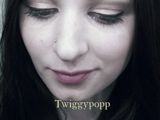 Twiggypopp