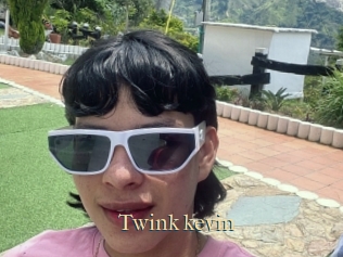 Twink_kevin