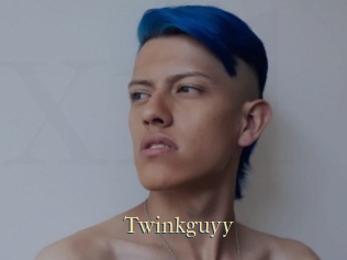 Twinkguyy