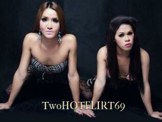 TwoHOTFLIRT69