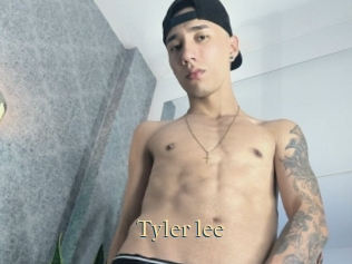 Tyler_lee
