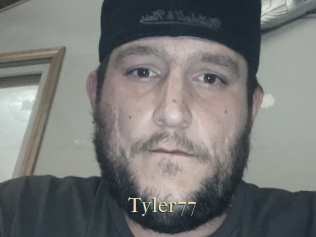 Tyler77