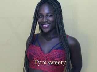 Tyra_sweety