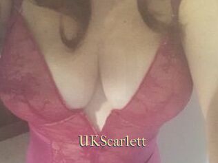 UK_Scarlett
