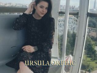 URSULA_ORPHIC