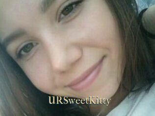 URSweetKitty