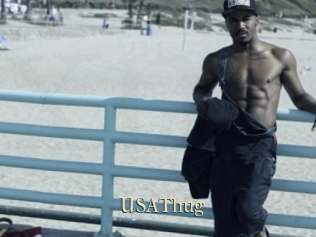 USAThug