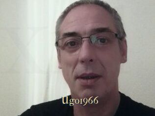 Ugo1966