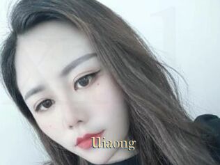 Uiaong