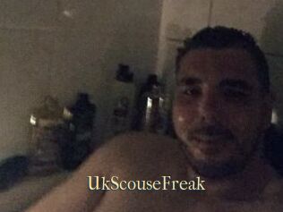 UkScouseFreak