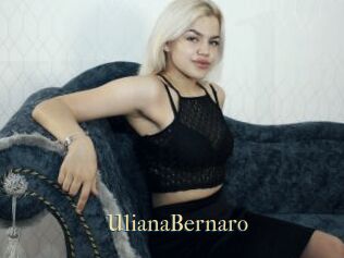 UlianaBernaro