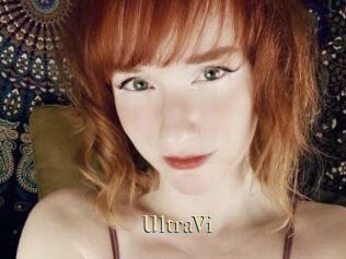 UltraVi