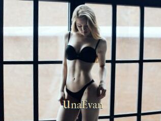 UnaEvan