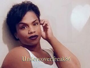 Undercoverfreak86