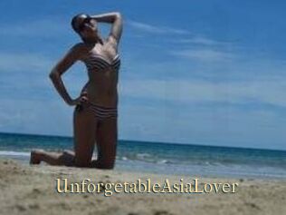UnforgetableAsiaLover
