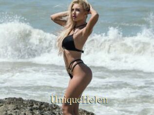 UniqueHelen