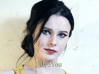 Up2You