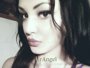 UrAngel