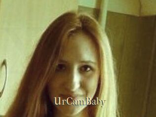 UrCamBaby