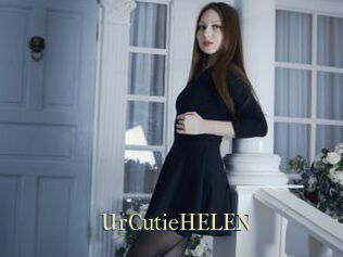 UrCutieHELEN