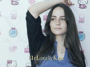 UrLovelyKisa