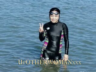 UrOTHERWOMANxxx