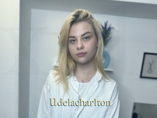 Udelacharlton