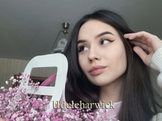 Udeleharwick