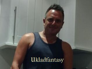 Ukladfantasy