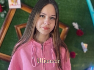 Ulianeer