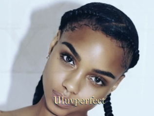 Uluvperfect